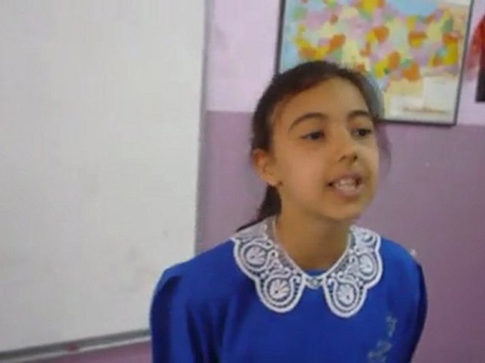 SEDEF CEREN