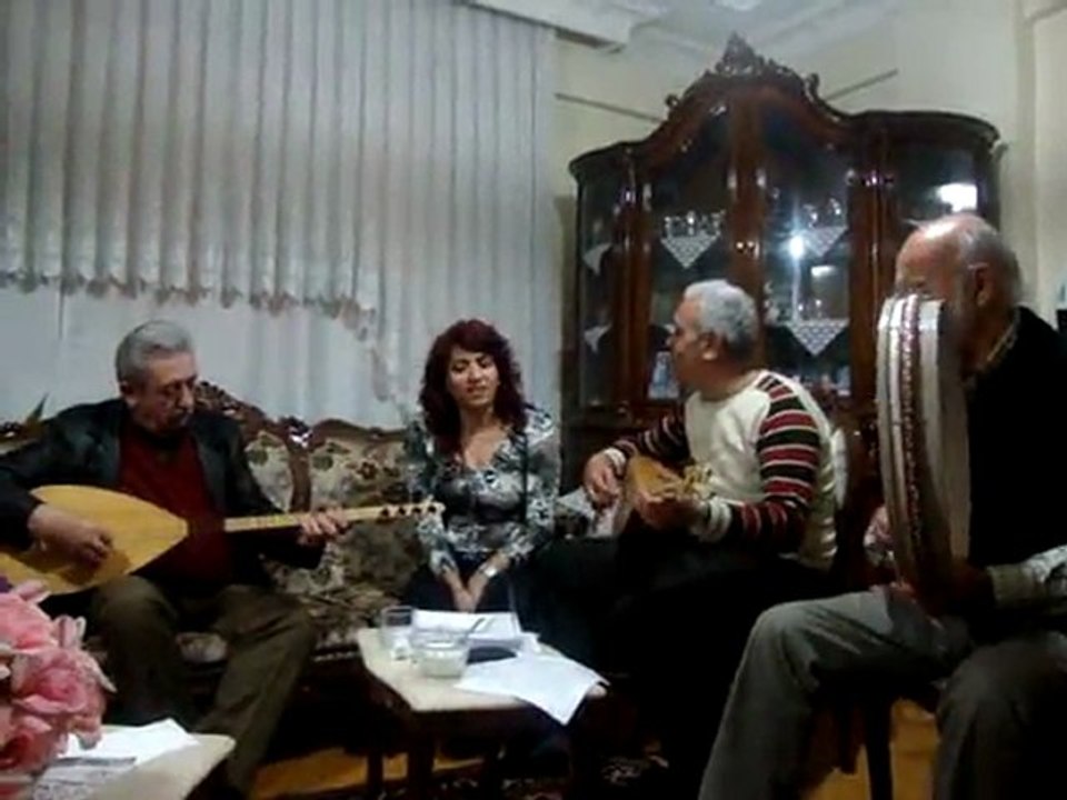 sözde ben bir insan olmaya geldim