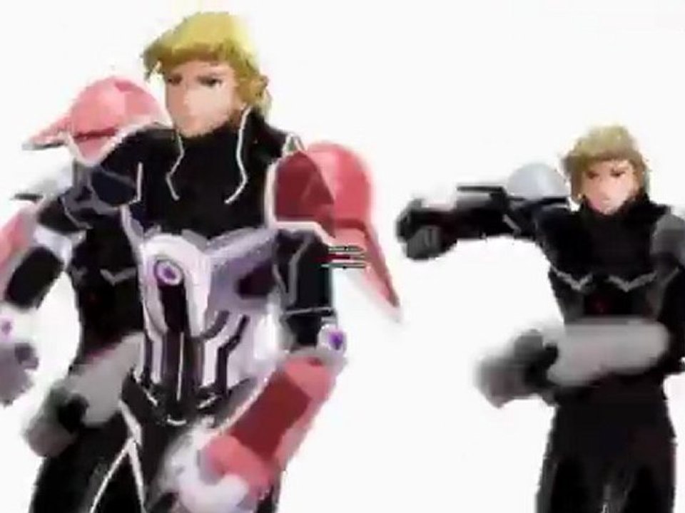 :I