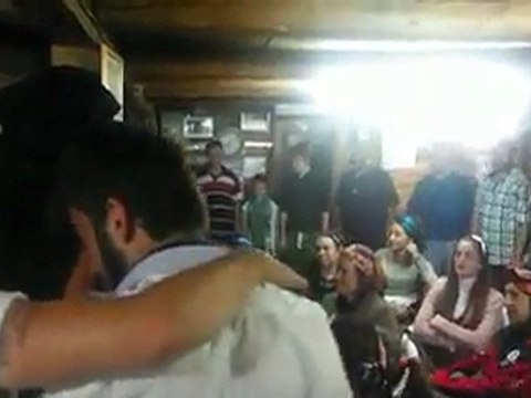 amlakit vartovor-29- kavrun.tr.gg