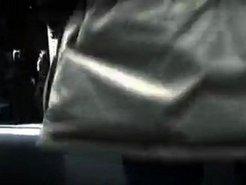 Et toi, qu'est-ce que tu fais le 12 avril ?