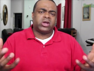 Draw Something Bought by Zynga?! Noooo! - WilsonTech1 Daily