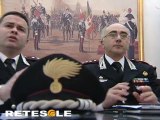 Operazione Internazionale Antidroga 