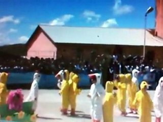 şarkının ismini bilen var mı?