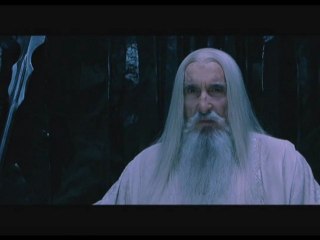 Le Seigneur des Modos Episode 03