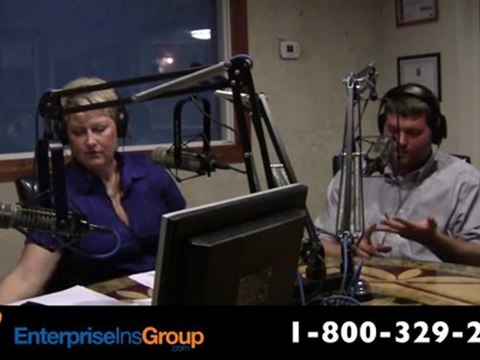 Workplace Bullying Could Become Safety Violation