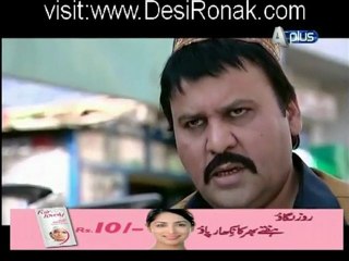 Bhaati Chowk Episode 23 - 19th March 2012 part 1_3 High Quality