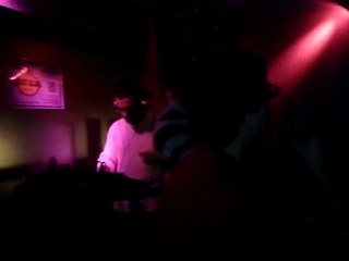 ÉS A MINHA VIDAAA!! Mar Deserto - Miguel e André KARAOKE