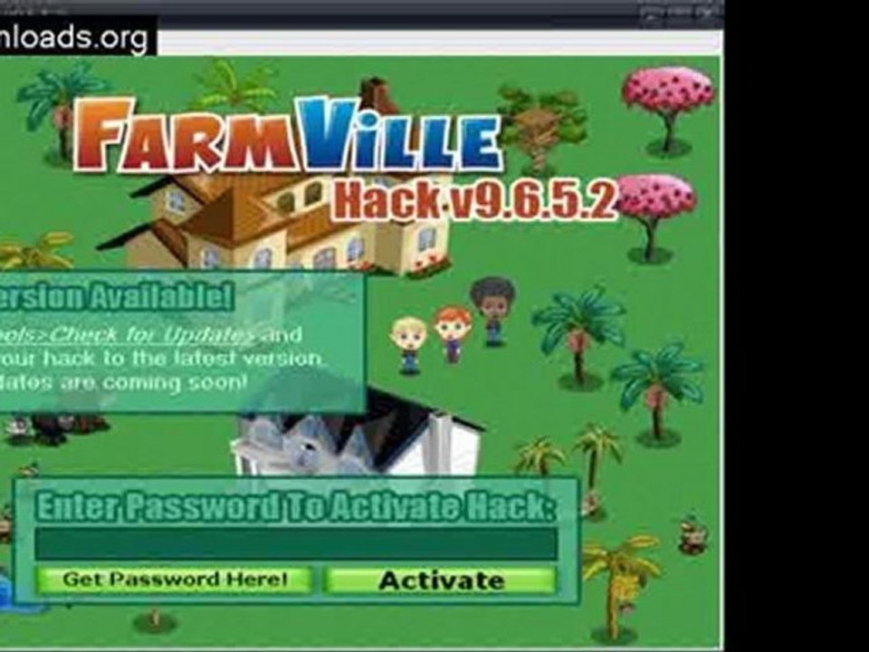 VIPDownloads.org