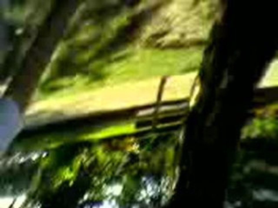 Video 09090001
