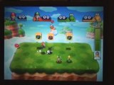 Mario Party 9 Chapter 3 for Wii