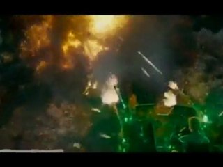 City Battle - Clip City Battle (English)