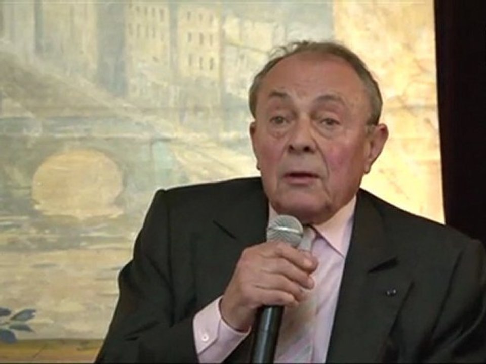 Extraits Philosophies.tv