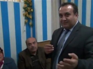 ERMENEK BELGESELİ  2, Cİ BÖLÜM