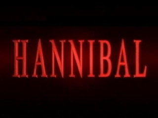  - Bande-Annonce  (Anglais)