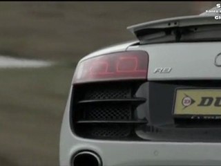 New Sport Maxx Racing Tire Auto News