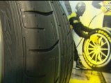 New Sport Maxx Racing Tire Auto News