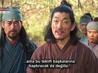 Chuno(Slave Hunter) 06 Yeppudaa.com