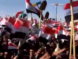 Infomonde - lundi 19 mars - 21h