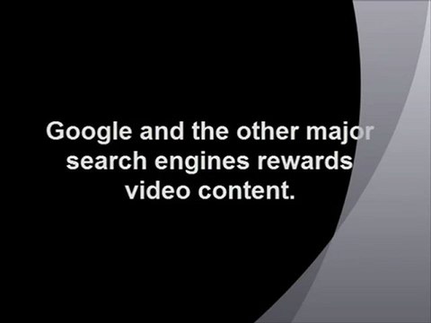 Video Marketing | St. Louis, Mo (314-266-1866)