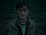 Harry Potter and the Deathly Hallows Part II - Clip Come To Die