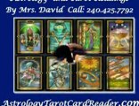 Tarot Readings Fairfax Virginia Crystal Ball Reading Mclean Va Psychic Readings
