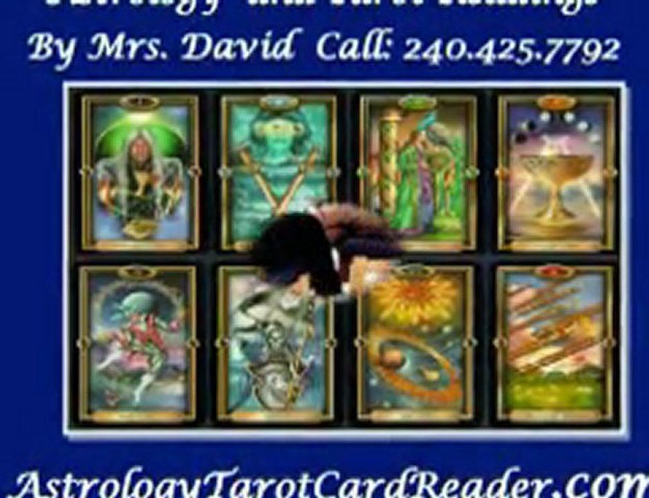 Tarot Readings Fairfax Virginia Crystal Ball Reading Mclean Va Psychic Readings