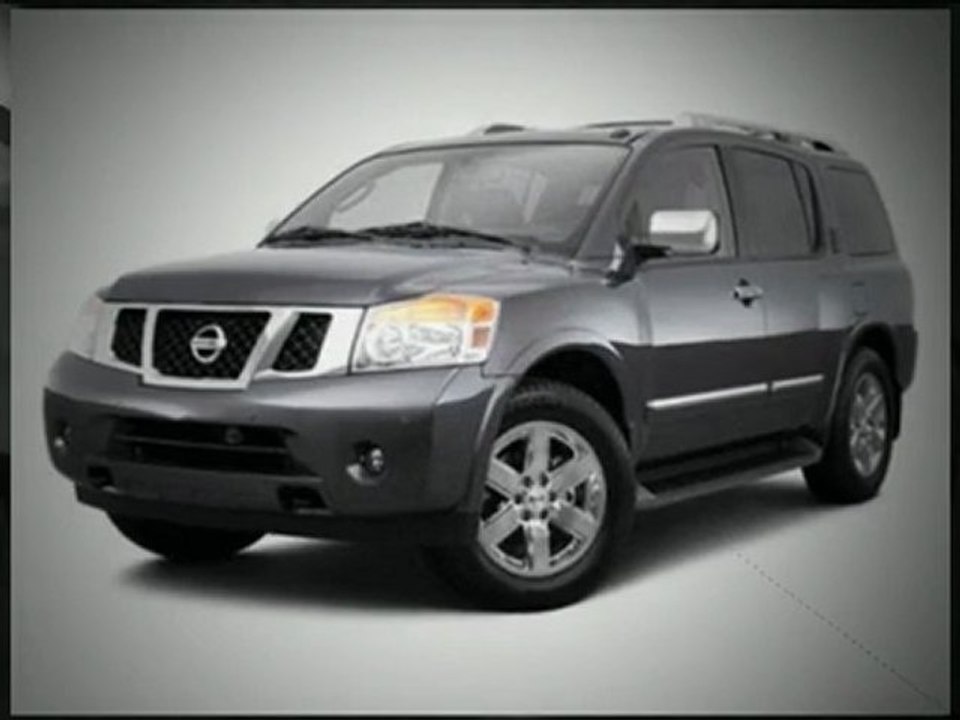 Shopping for Used Cars Austin Dealers Offer