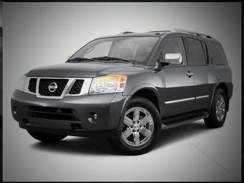 Shopping for Used Cars Austin Dealers Offer