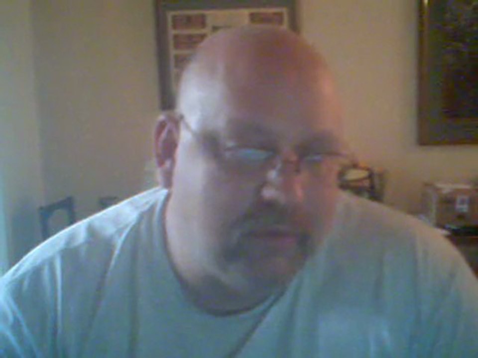 Being Willfully Ignorant