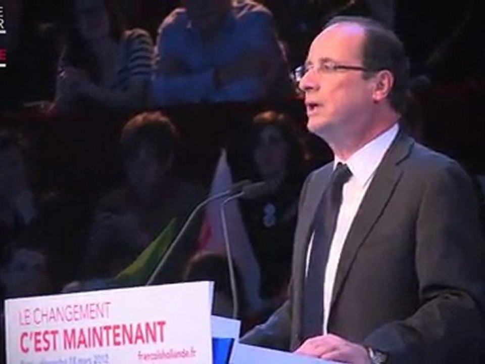 Le fil d'Ariane #6 - #Cirque d'Hiver