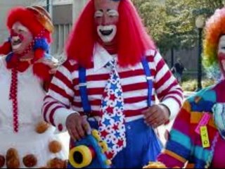 EL CONDOR - ITALIANO - LADY HAGUA