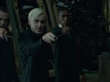 You Have Something Of Mine - Clip You Have Something Of Mine (English)