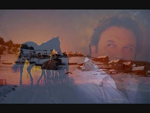 Murat Kendirli-Bu Aşkın Adını Sen Koy (Şiir)