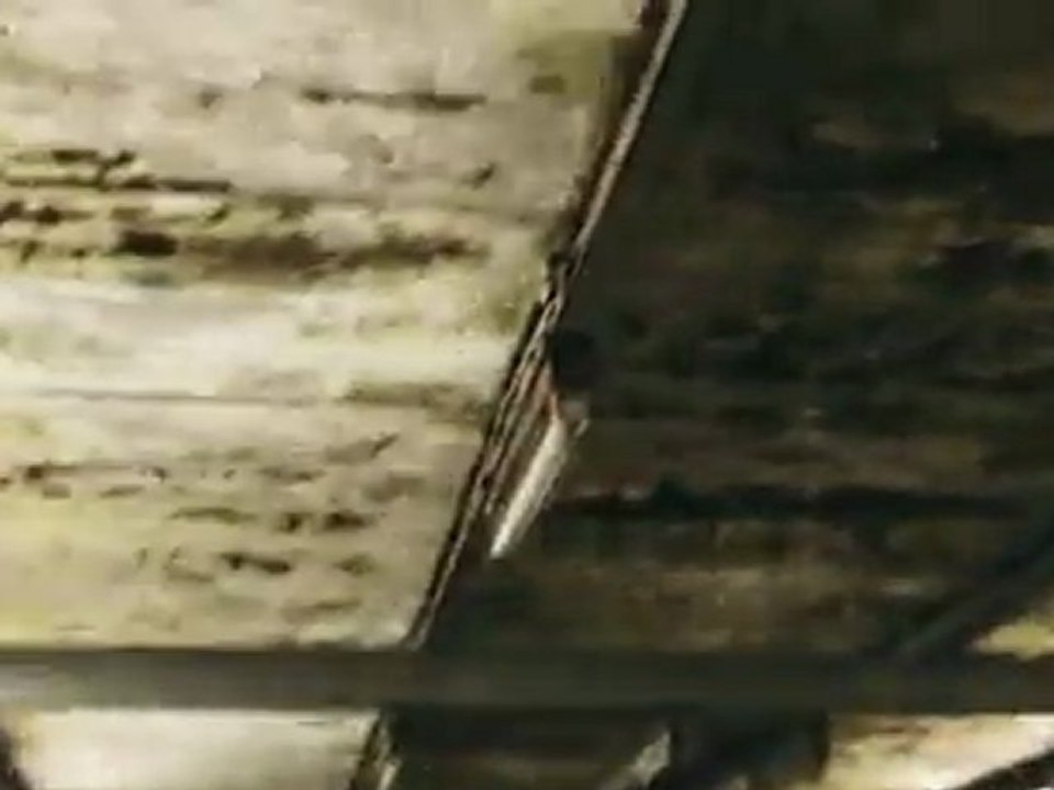 Capo Azzlack - Thug Life - Meine Stadt Frankfurt (Part 61)