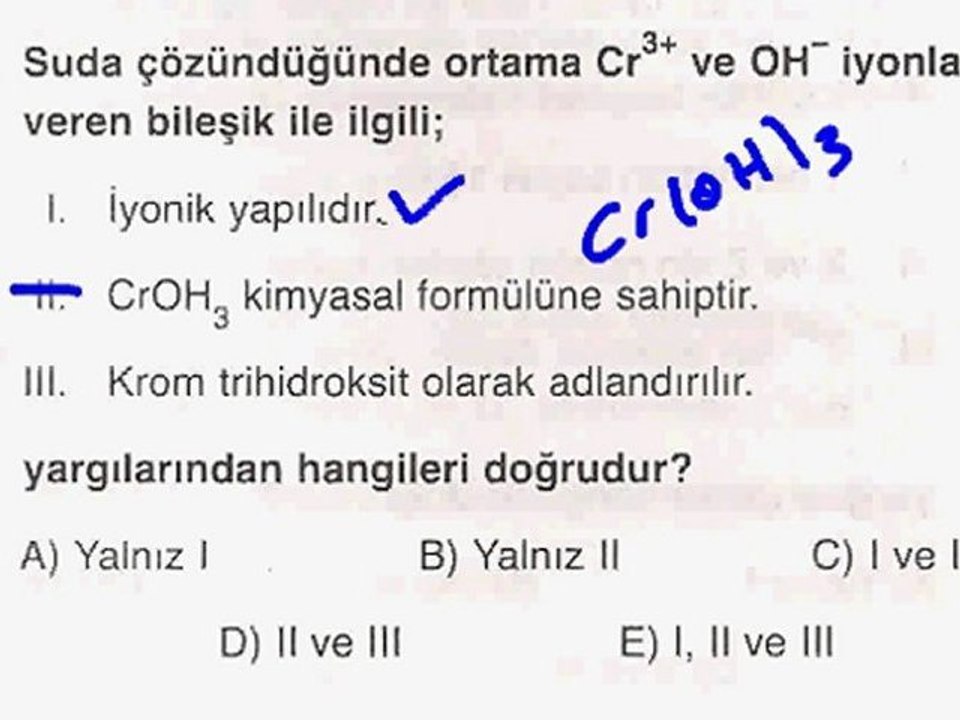 bileşikler