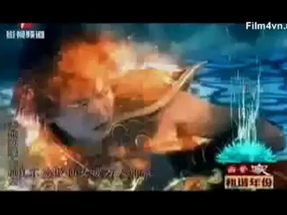 Tan That Tien Nu DVD2_4