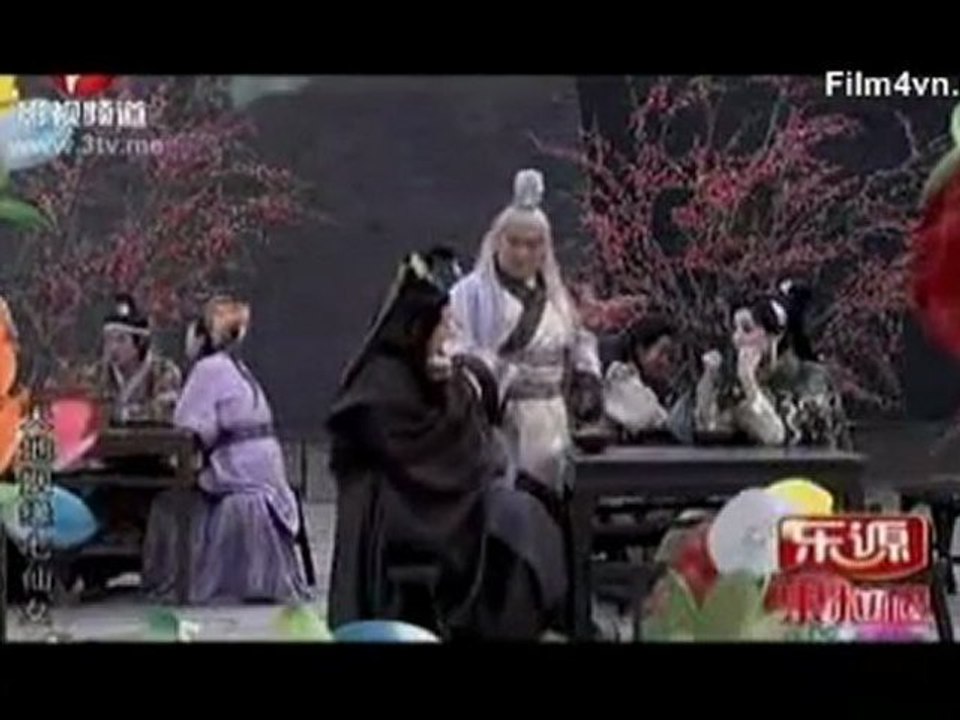 Tan That Tien Nu DVD2_10