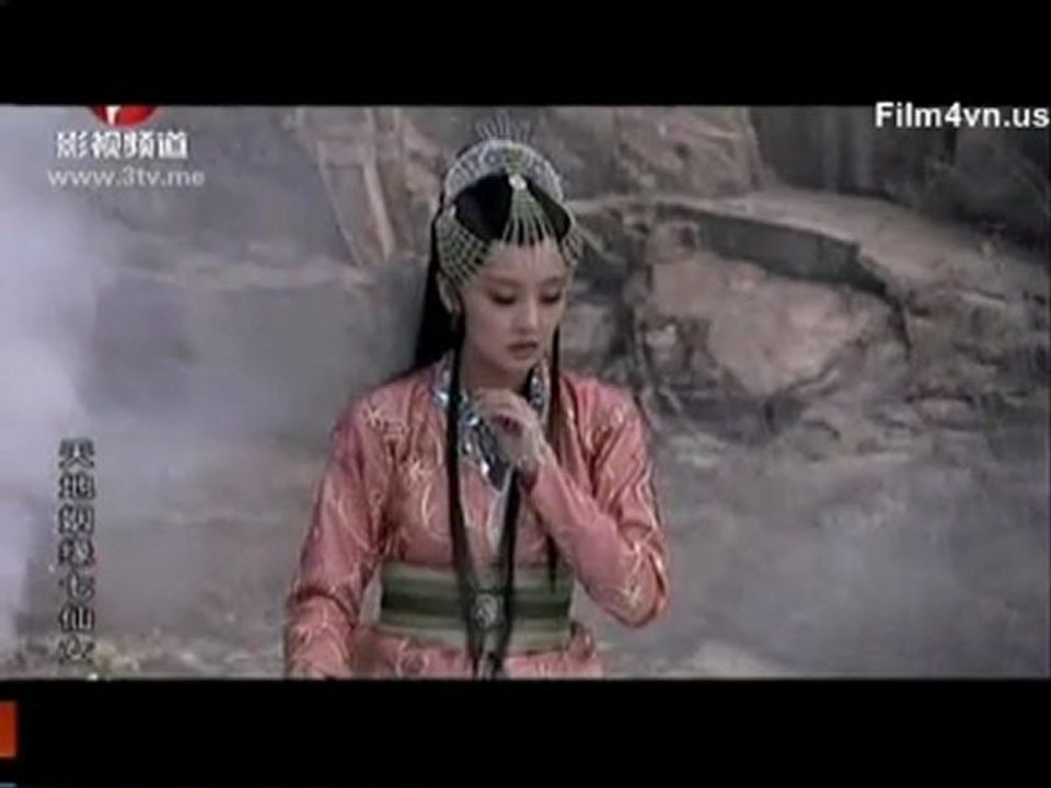 Tan That Tien Nu DVD2_13