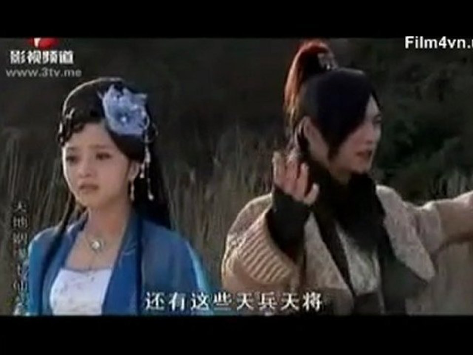 Tan That Tien Nu DVD2_19