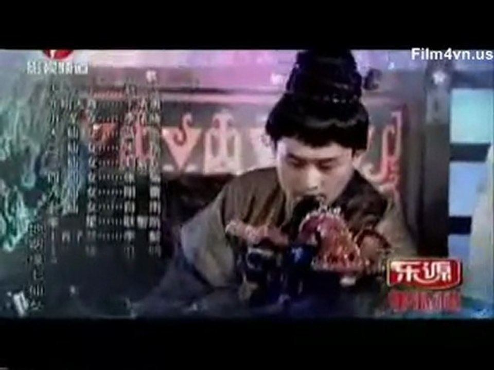 Tan That Tien Nu DVD2_20