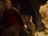 Harry Potter and the Deathly Hallows Part II - TV Spot Harry