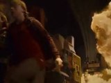 Harry - TV Spot Harry (English)