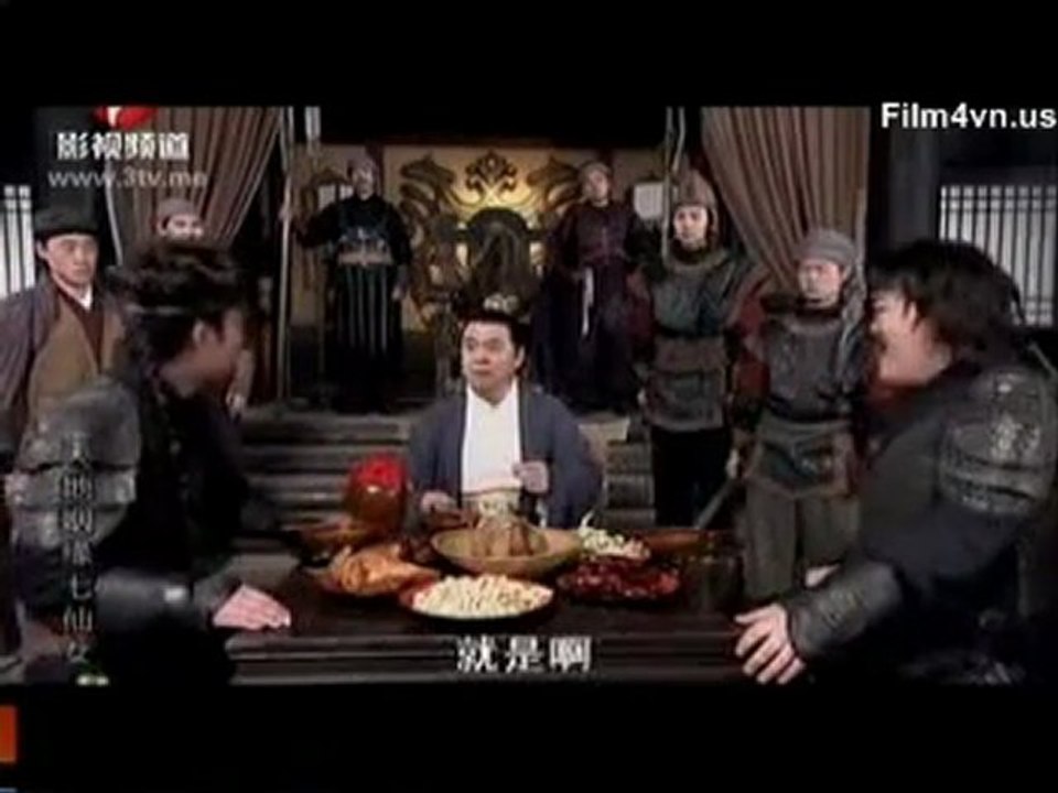 Tan That Tien Nu DVD2_23