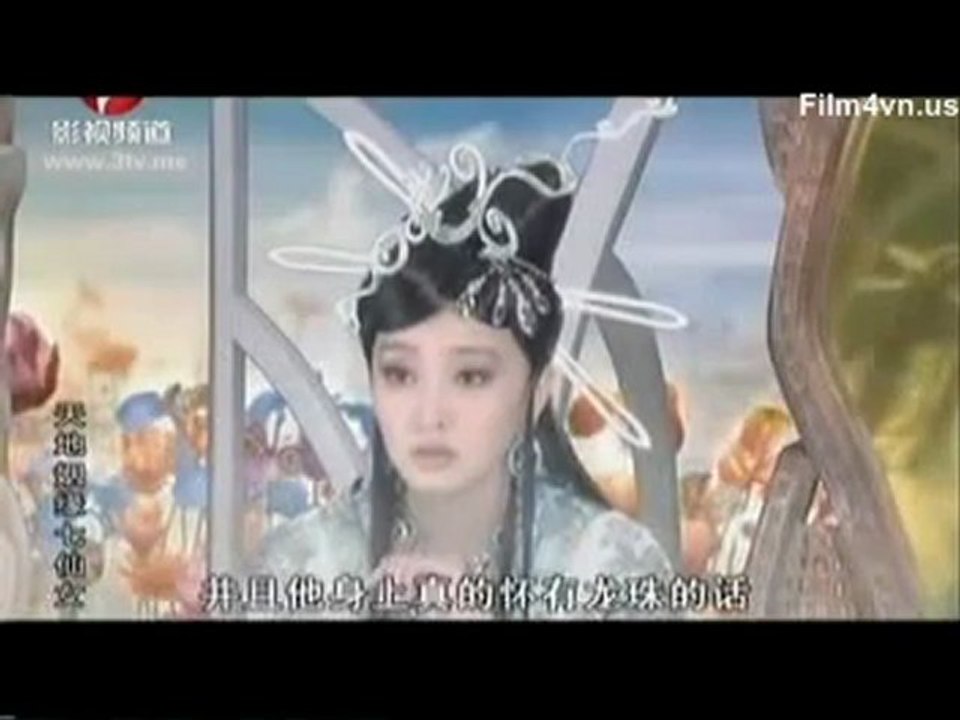 Tan That Tien Nu DVD2_24