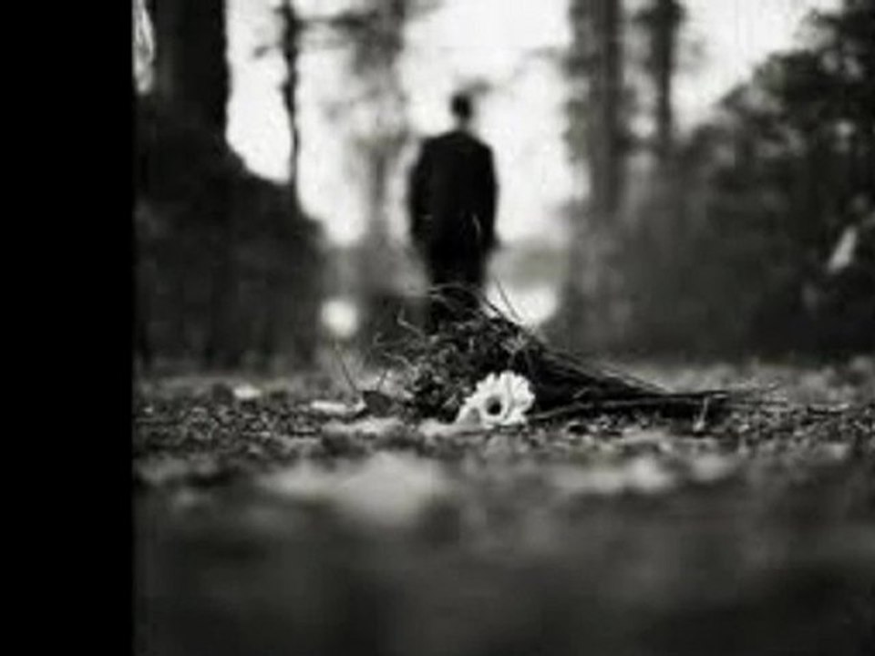 HaKy KabuS - ÖLdür GünLeri