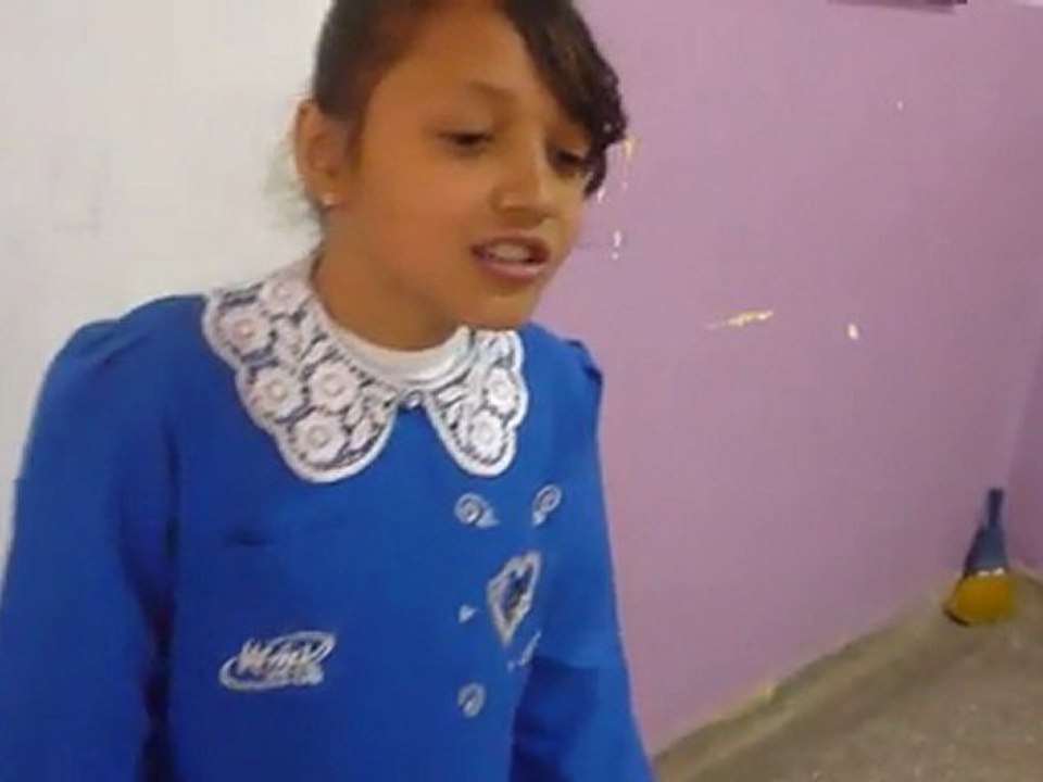 BEYZA