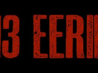  - Bande-Annonce  (Anglais)