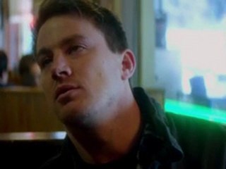 Haywire - Clip First 5 Minutes