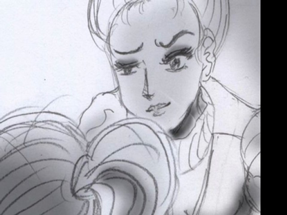 chiangRichard_finalAnigmatic_final_1